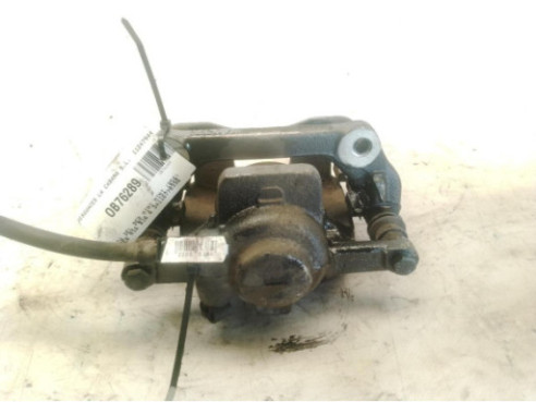 34116778336 PINZA DEL DER MINI MINI (R56)|Desguaces La Cabaña