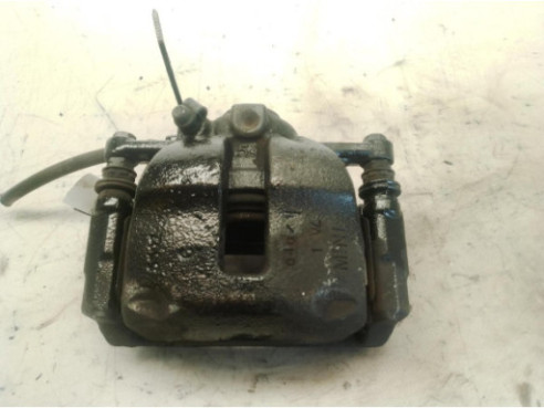 34116778336 PINZA DEL DER MINI MINI (R56)|Desguaces La Cabaña