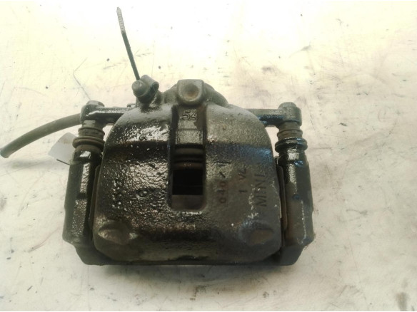 34116778336 PINZA DEL DER MINI MINI (R56)|Desguaces La Cabaña