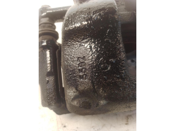 34116778336 PINZA DEL DER MINI MINI (R56)|Desguaces La Cabaña