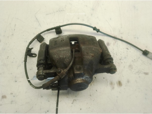 34116778335 PINZA DEL IZQ MINI MINI (R56)|Desguaces La Cabaña