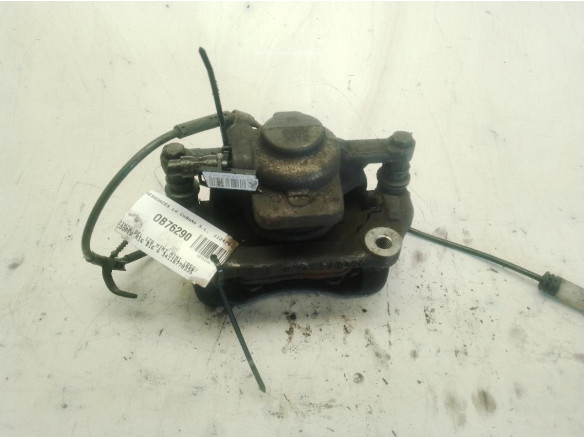 34116778335 PINZA DEL IZQ MINI MINI (R56)|Desguaces La Cabaña