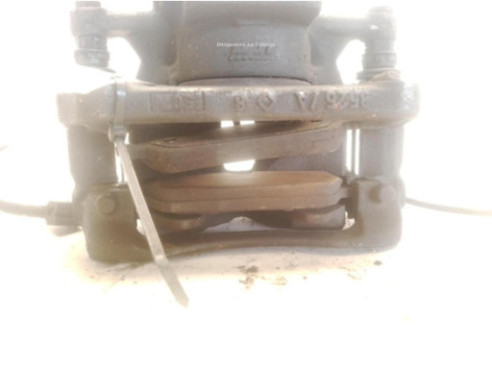 34116778335 PINZA DEL IZQ MINI MINI (R56)|Desguaces La Cabaña