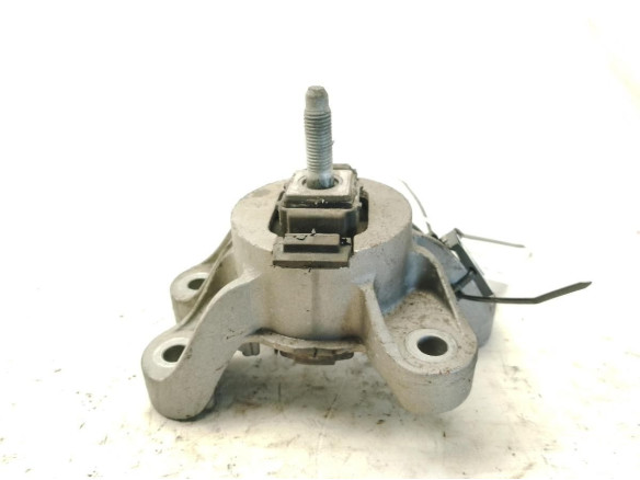 6779806 SOPORTE MOTOR IZQ MINI MINI (R56)|Desguaces La Cabaña