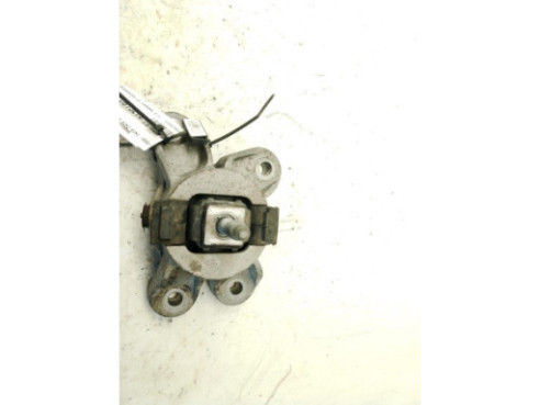 6779806 SOPORTE MOTOR IZQ MINI MINI (R56)|Desguaces La Cabaña