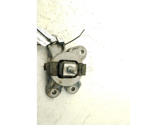 6779806 SOPORTE MOTOR IZQ MINI MINI (R56)|Desguaces La Cabaña