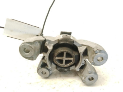 6779806 SOPORTE MOTOR IZQ MINI MINI (R56)|Desguaces La Cabaña