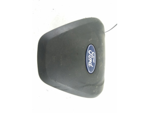 DS7378043B13 AIRBAG IZQ FORD MONDEO V Fastback |Desguaces La Cabaña