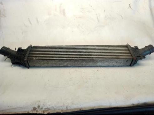 8K0145805G INTERCOOLER AUDI Q5 (8RB)|Desguaces La Cabaña