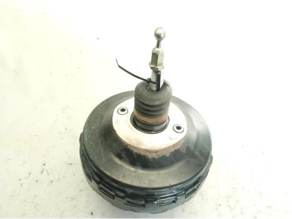 8R0612103A SERVOFRENO AUDI Q5 (8RB)|Desguaces La Cabaña