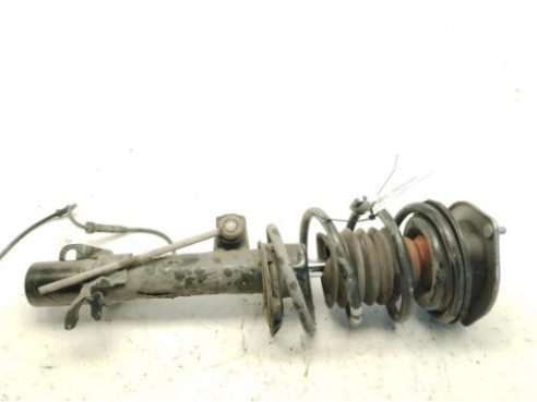 31316782208 AMORTIGUADOR DEL DER MINI MINI (R56)|Desguaces La Cabaña