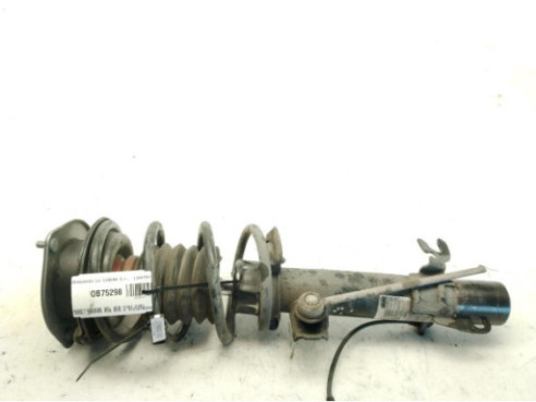 31316782208 AMORTIGUADOR DEL DER MINI MINI (R56)|Desguaces La Cabaña