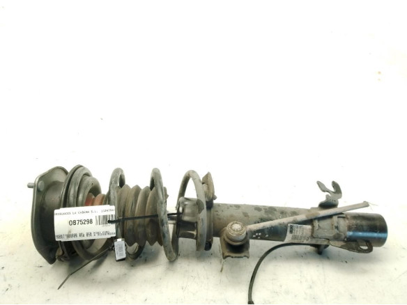 31316782208 AMORTIGUADOR DEL DER MINI MINI (R56)|Desguaces La Cabaña