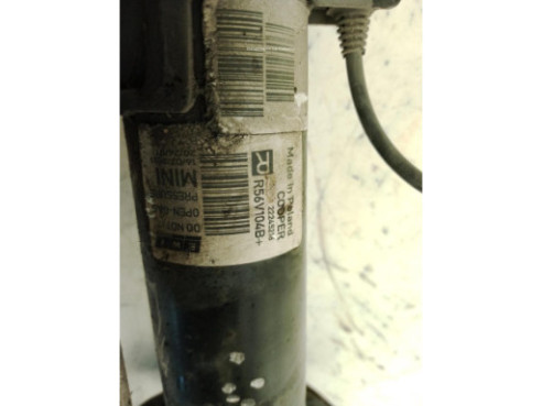 31316782208 AMORTIGUADOR DEL DER MINI MINI (R56)|Desguaces La Cabaña