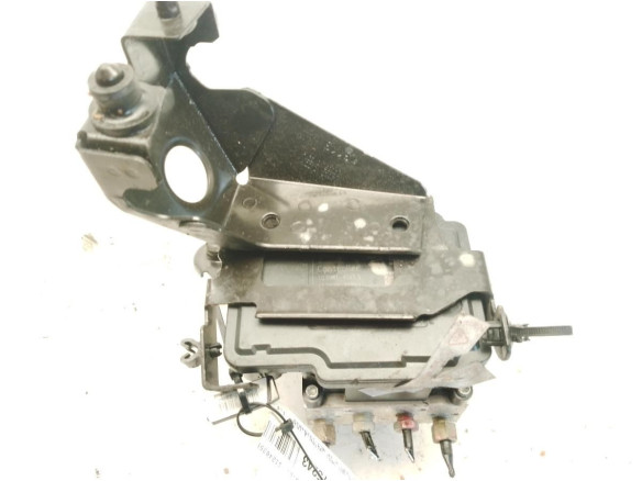 13384013 GRUPO ABS OPEL ASTRA J (P10)|Desguaces La Cabaña