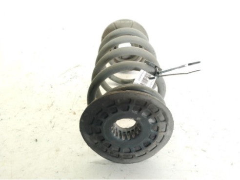 13299661 MUELLE SUSPENSION TRA IZQ OPEL ASTRA J (P10)|Desguaces La Cabaña