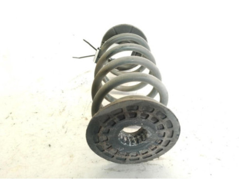 13299661 MUELLE SUSPENSION TRA IZQ OPEL ASTRA J (P10)|Desguaces La Cabaña