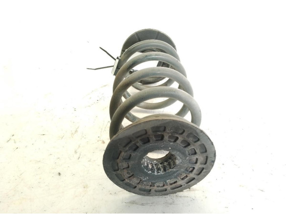 13299661 MUELLE SUSPENSION TRA IZQ OPEL ASTRA J (P10)|Desguaces La Cabaña
