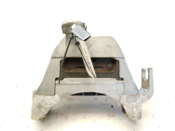 SOPORTE MOTOR DER OPEL ASTRA J (P10)|Desguaces La Cabaña