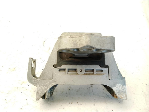 SOPORTE MOTOR DER OPEL ASTRA J (P10)|Desguaces La Cabaña