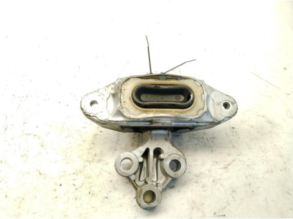 13248549 SOPORTE MOTOR IZQ OPEL ASTRA J (P10)|Desguaces La Cabaña