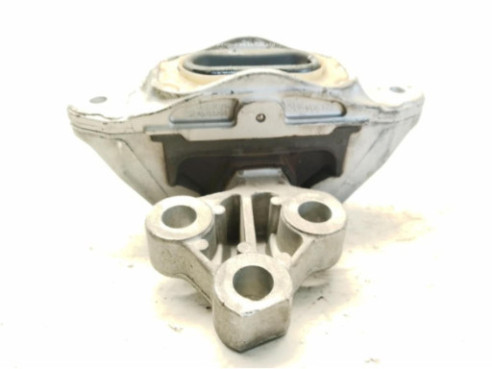 13248549 SOPORTE MOTOR IZQ OPEL ASTRA J (P10)|Desguaces La Cabaña