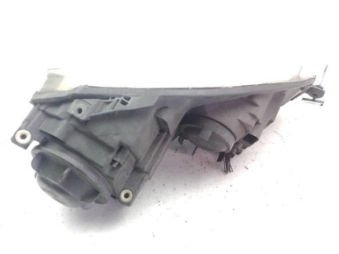 1K6941029P FARO IZQUIERDO VW GOLF V (1K1)|Desguaces La Cabaña