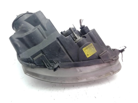 1K6941029P FARO IZQUIERDO VW GOLF V (1K1)|Desguaces La Cabaña