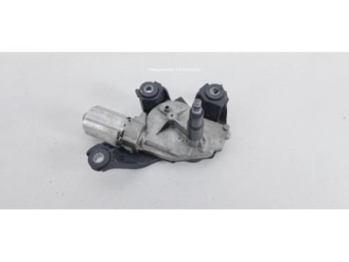 MOTOR LIMPIAPARABRISAS TRASERO|Desguaces La Cabaña 2