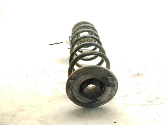 5Q0511121AD MUELLE SUSPENSION TRA IZQ SKODA OCTAVIA III (5E3, NL3, NR3)|Desguaces La Cabaña