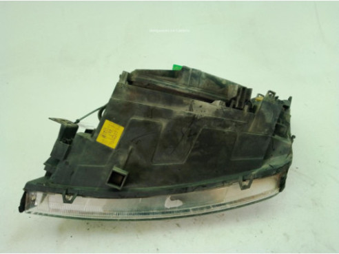 1435619 FARO DERECHO FORD MONDEO III (B5Y)|Desguaces La Cabaña