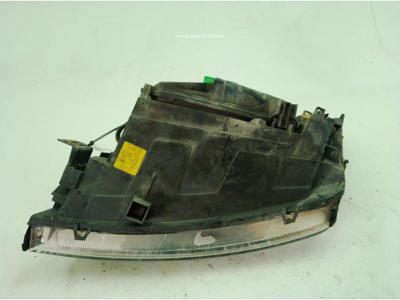 1435619 FARO DERECHO FORD MONDEO III (B5Y)|Desguaces La Cabaña