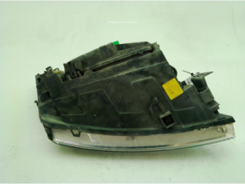 1435624 FARO IZQUIERDO FORD MONDEO III (B5Y)|Desguaces La Cabaña