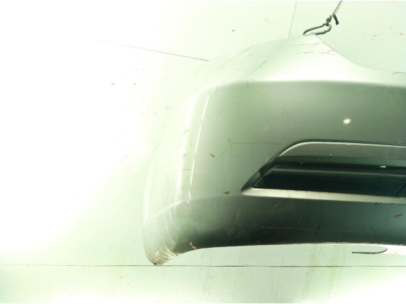 1385684 PARAGOLPES TRA FORD MONDEO III (B5Y)|Desguaces La Cabaña