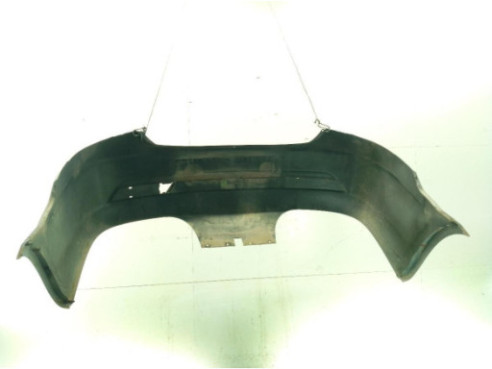1385684 PARAGOLPES TRA FORD MONDEO III (B5Y)|Desguaces La Cabaña