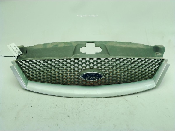 1325136 REJILLA / CALANDRA FORD MONDEO III (B5Y)|Desguaces La Cabaña