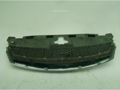 1325136 REJILLA / CALANDRA FORD MONDEO III (B5Y)|Desguaces La Cabaña