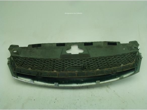 1325136 REJILLA / CALANDRA FORD MONDEO III (B5Y)|Desguaces La Cabaña