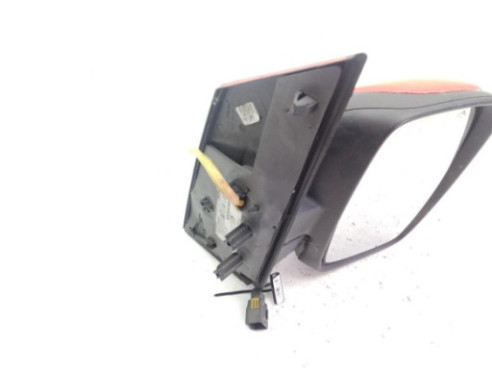 0009467192088 ESPEJO DER FIAT SCUDO Caja/Chasis (270_, 272_)|Desguaces La Cabaña