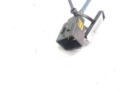 0009467193088 ESPEJO IZQ FIAT SCUDO Caja/Chasis (270_, 272_)|Desguaces La Cabaña