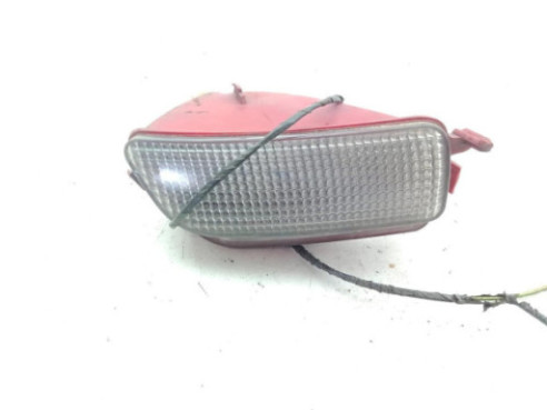 6351T8 PILOTO TRA DER INF CITROEN C4 I (LC_)|Desguaces La Cabaña