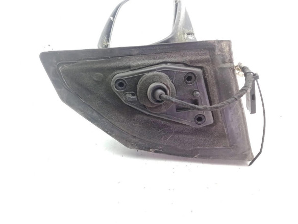 8790102040 ESPEJO DER TOYOTA COROLLA (_E12_)|Desguaces La Cabaña