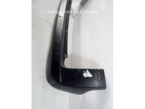 PARAGOLPES TRA PEUGEOT BIPPER (AA_) |Desguaces La Cabaña