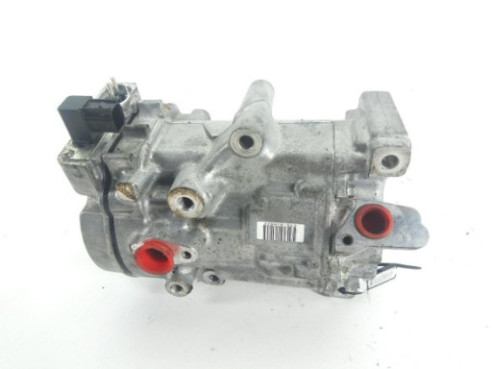 COMPRESOR AA|Desguaces La Cabaña 2