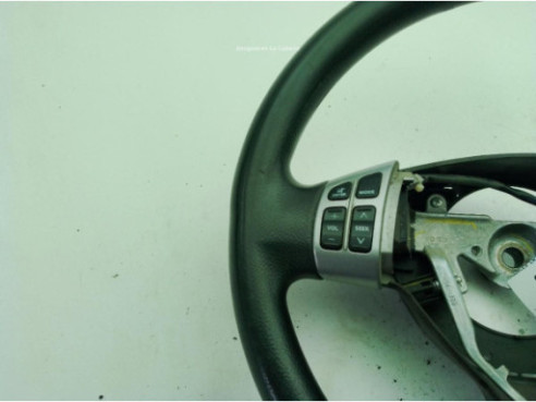 VOLANTE DIRECCION SUZUKI SWIFT III (MZ, EZ)|Desguaces La Cabaña