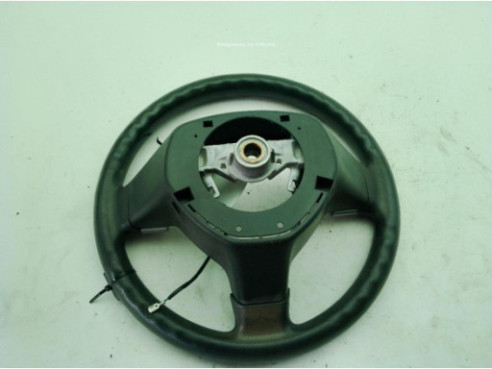 VOLANTE DIRECCION SUZUKI SWIFT III (MZ, EZ)|Desguaces La Cabaña