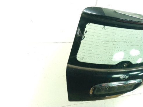 PORTON MINI MINI (R50, R53)|Desguaces La Cabaña