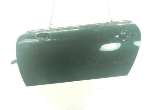 PUERTA LAT DEL IZQ MINI MINI (R50, R53)|Desguaces La Cabaña