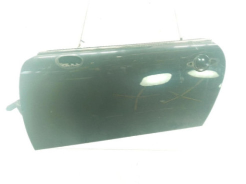 PUERTA LAT DEL IZQ MINI MINI (R50, R53)|Desguaces La Cabaña