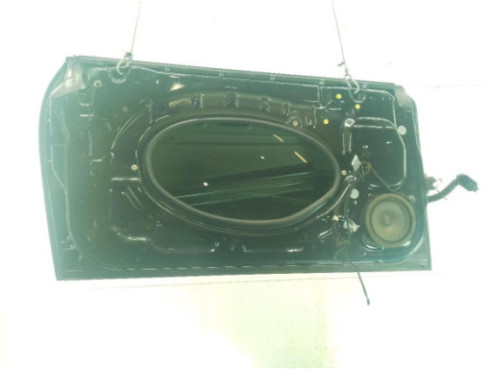 PUERTA LAT DEL IZQ MINI MINI (R50, R53)|Desguaces La Cabaña